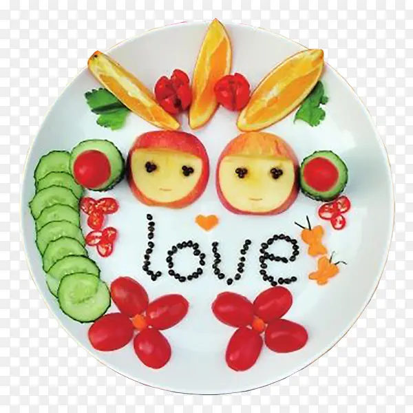 ˮ��ƴ��-������