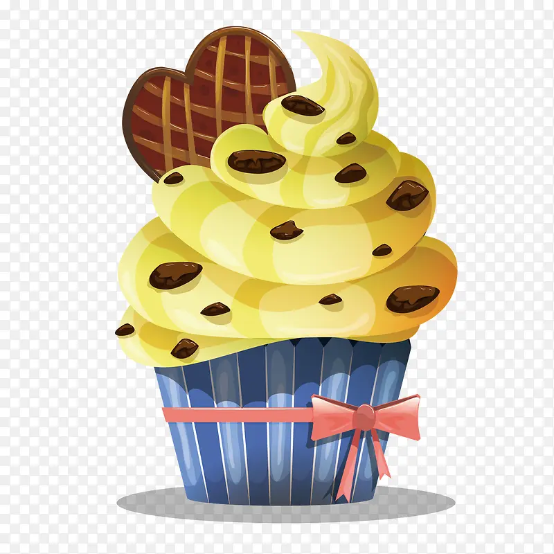 С����-������