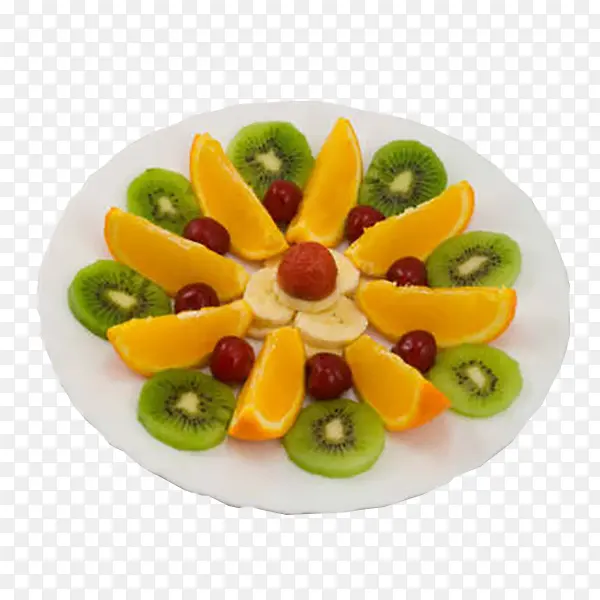 ˮ��ƴ��-������