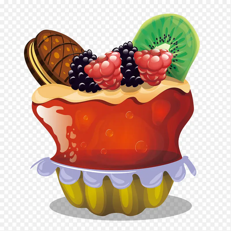 С����-������