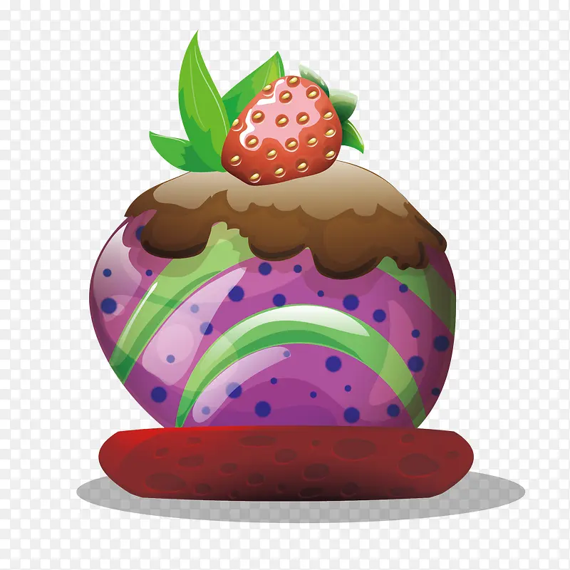 С����-������