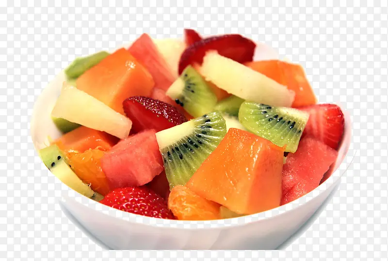 ˮ��ɳ��-������