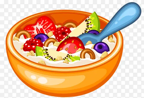 ɳ��-������