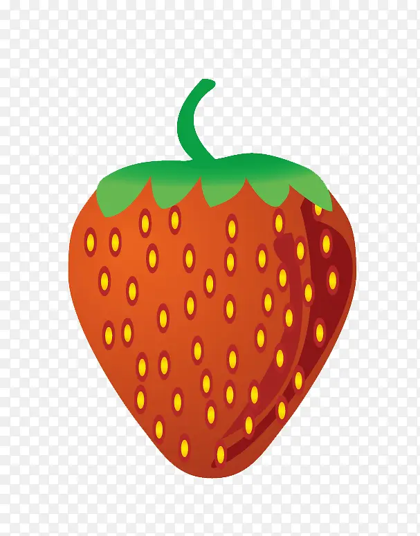 �ֻ��ɫ��ݮ-������