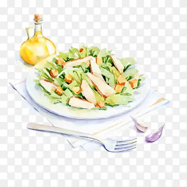 �ֻ��߲�ɳ��-������