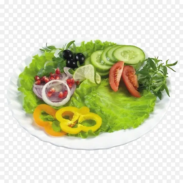 �߲�ɳ��-������