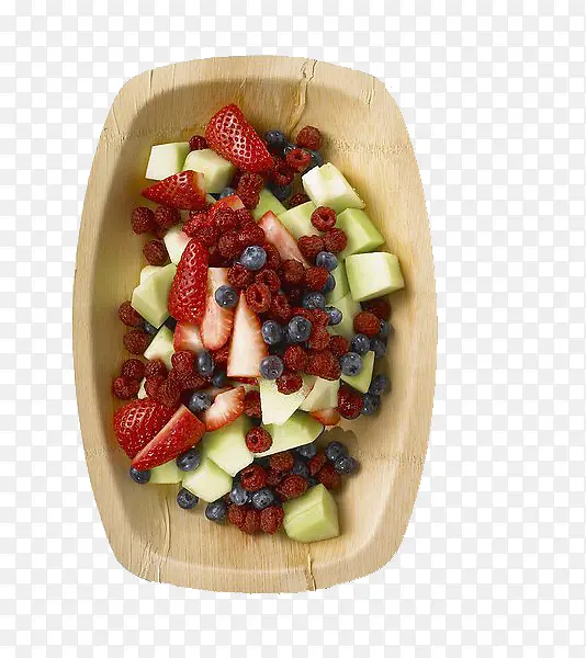 ˮ��ɳ��-������