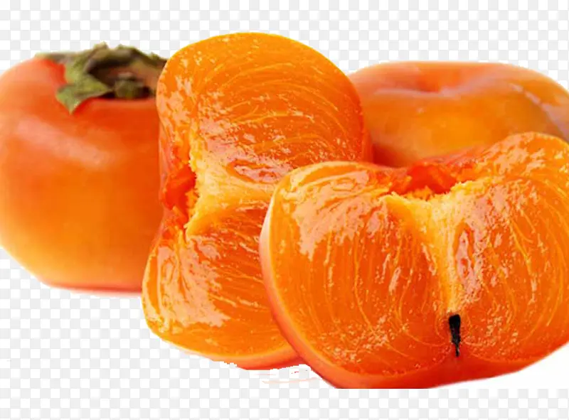 ˮ������-������