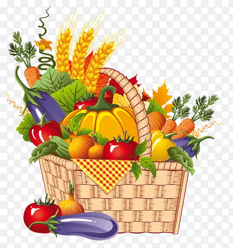 ˮ����-������