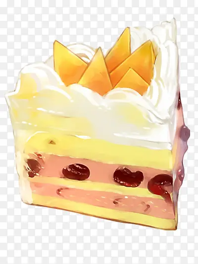 �ֻ浰��-������