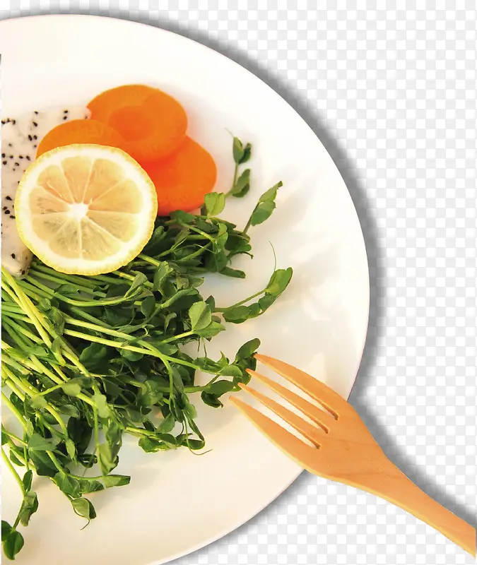 �߲�-������