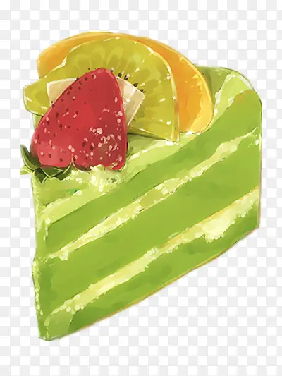 �ֻ浰��-������