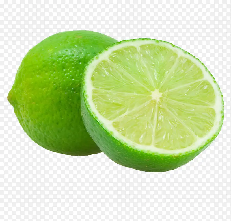 ˮ��������-������