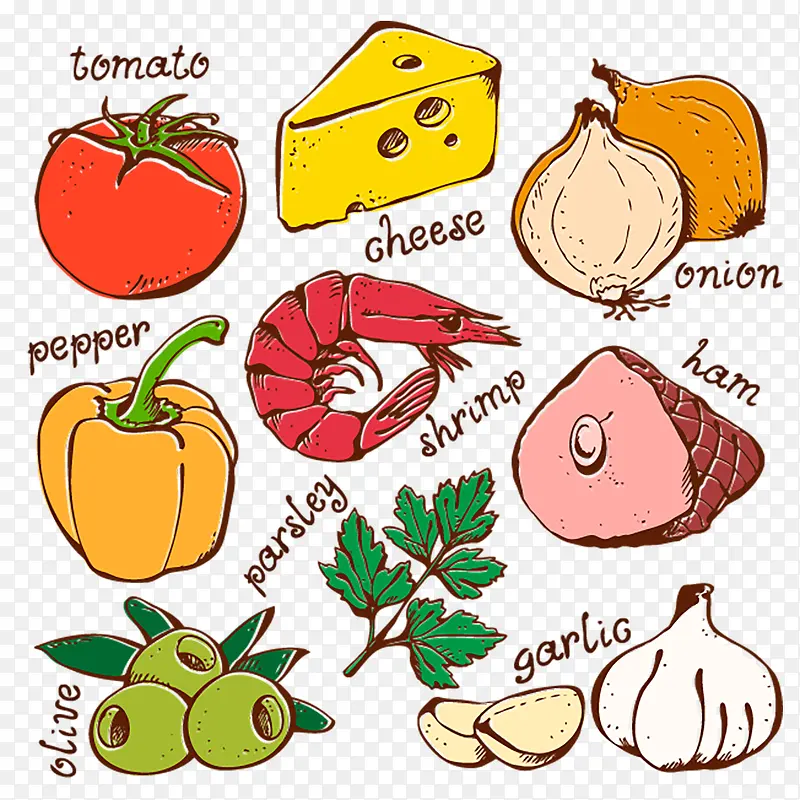 ʸ���ֻ�ʳ��-������