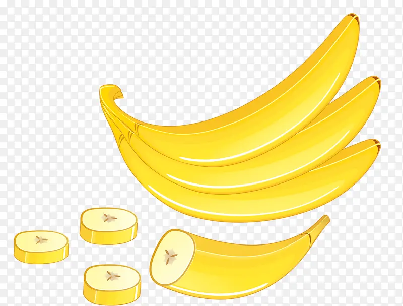 ˮ��װ�ο�ͨ-������