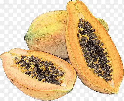 ˮ��ľ��-������