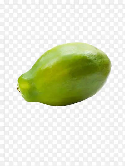 ľ��-������