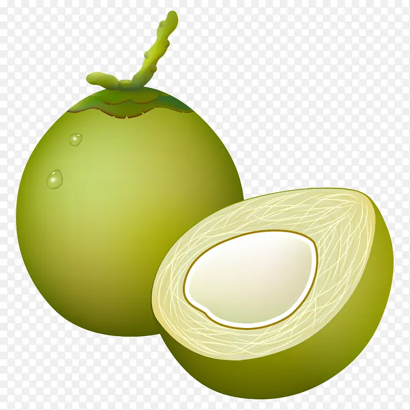 �ȴ�ˮ��-������