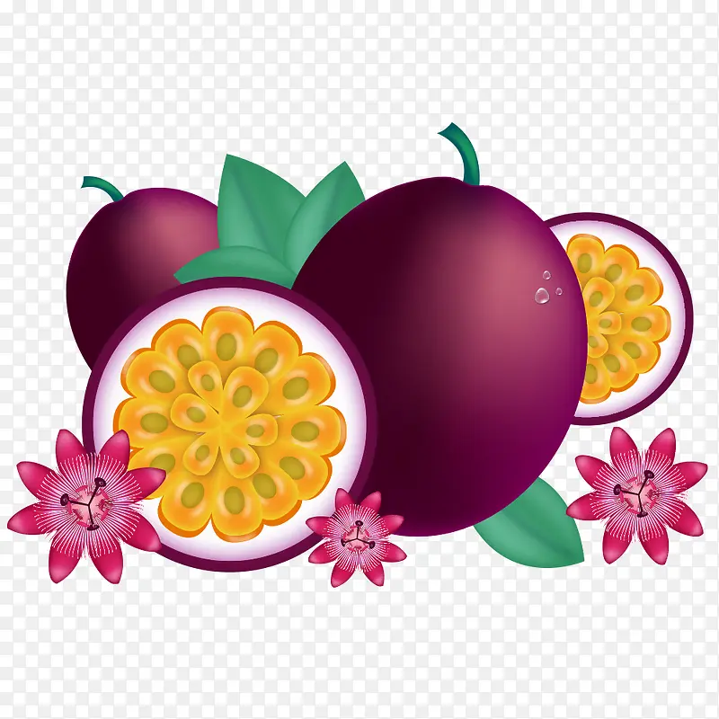 �ȴ�ˮ��-������