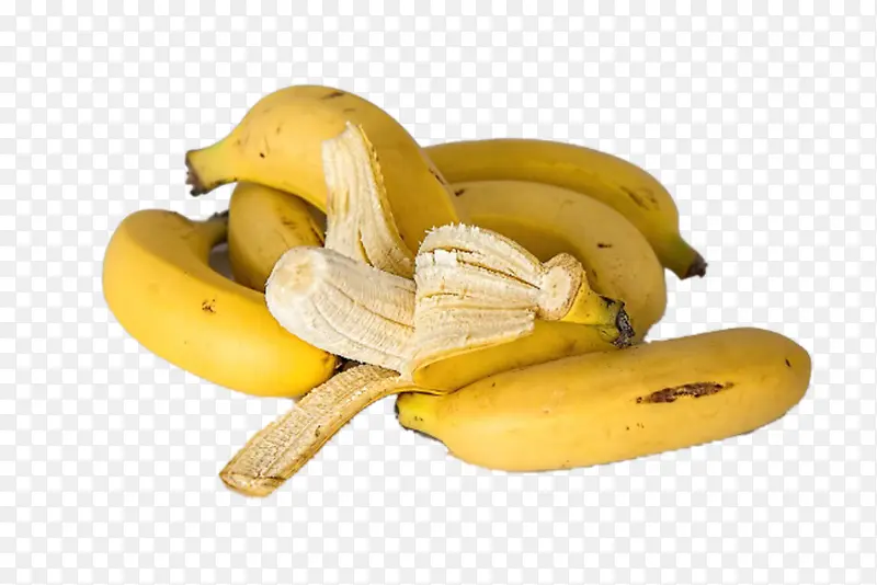 ��ɫ�㽶-������