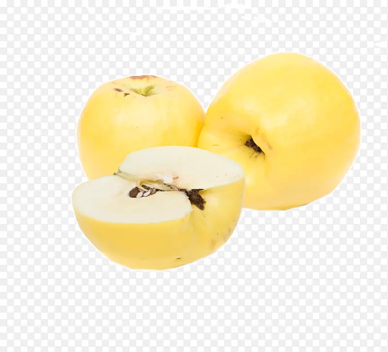 ����ˮ��-������