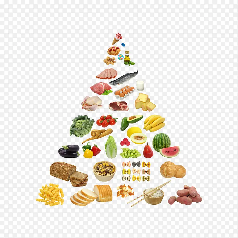 ����ʳ��-������