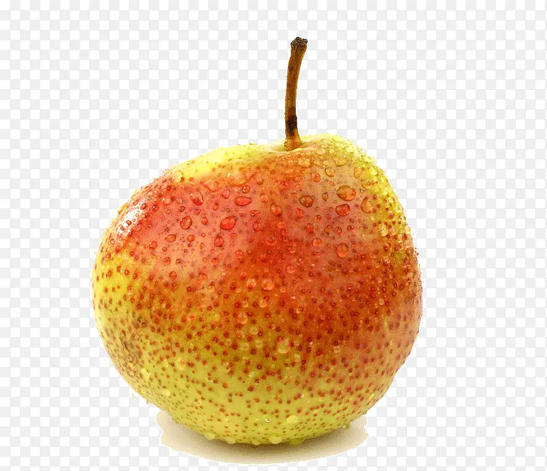 ˮ������-������