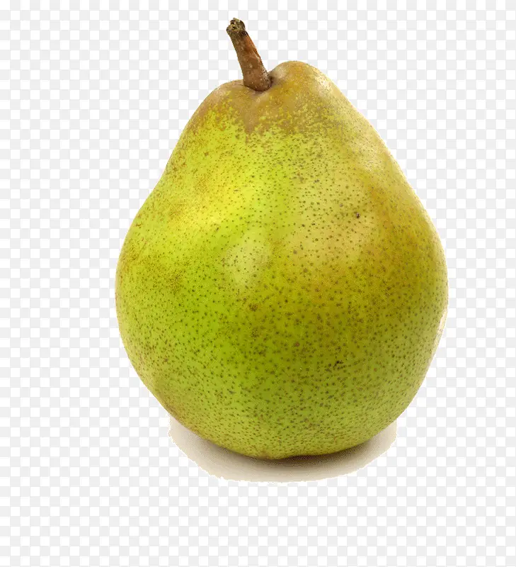 ˮ������-������