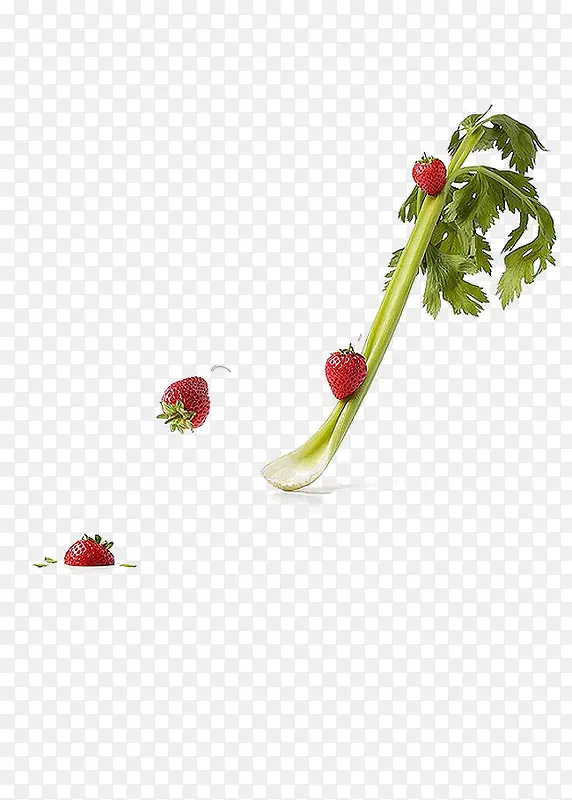 �߲�ˮ��-������