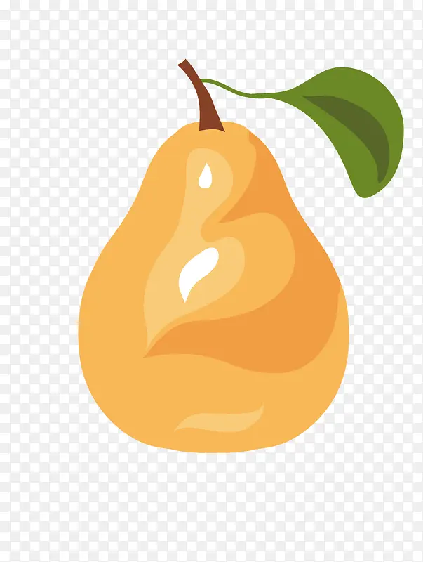 �ֻ�����-������