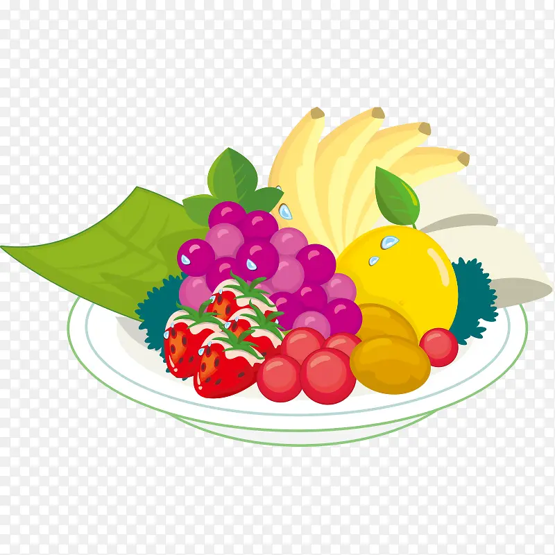 �߲� �߹� �Ϲ� ʳ�� ˮ��-������