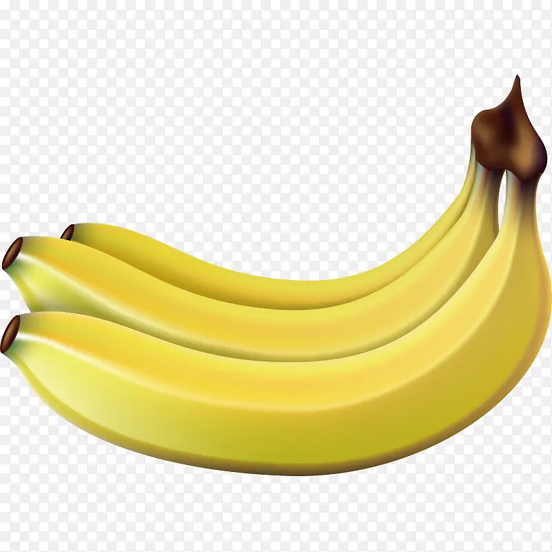 �߲� �߹� �Ϲ� ʳ�� ˮ��-������