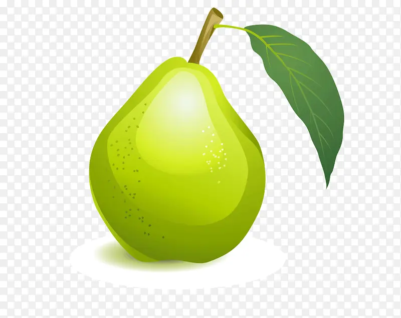 �ֻ�����-������