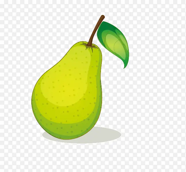 �ֻ�����-������