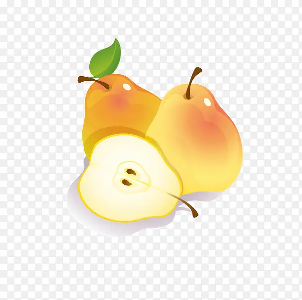 �ֻ�����-������