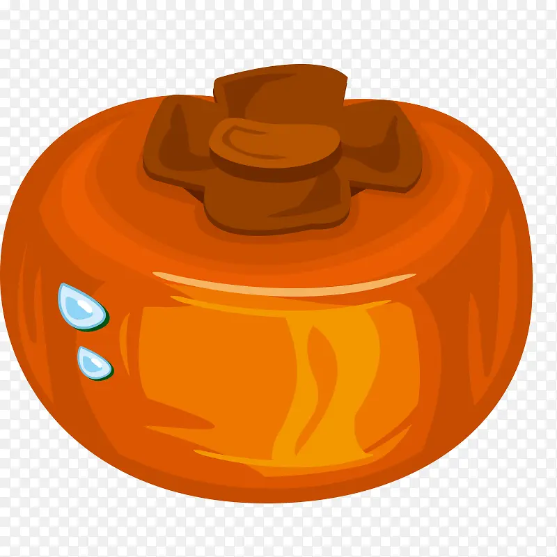 �߲� �߹� �Ϲ� ʳ�� ˮ��-������