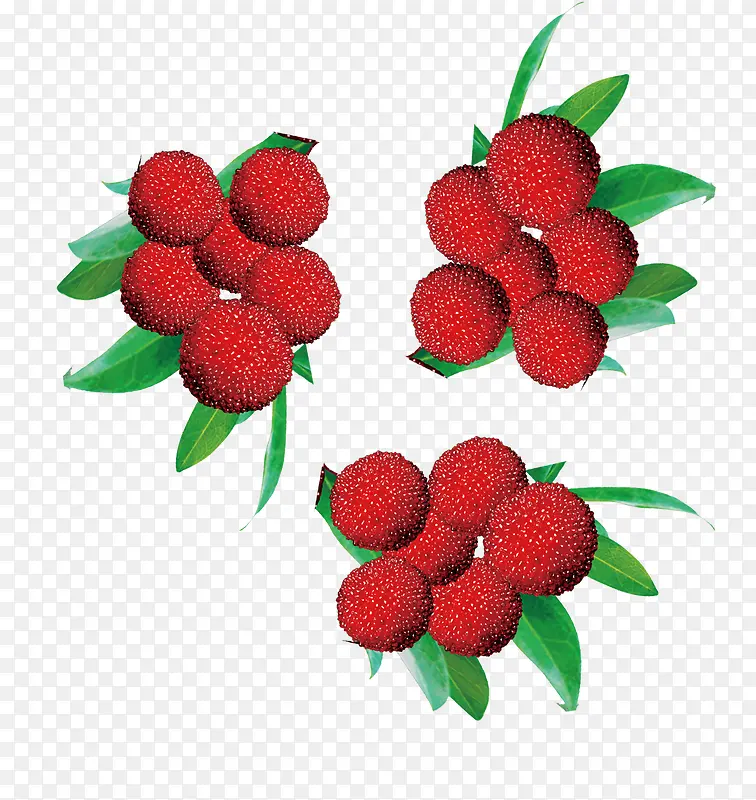 ��÷ʳ��-������