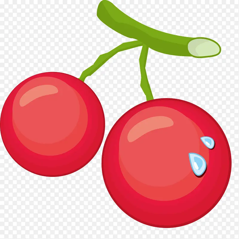 �߲� �߹� �Ϲ� ʳ�� ˮ��-������