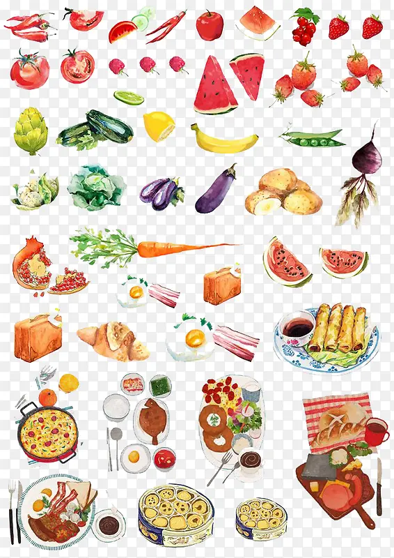 ˮ��ˮ��-������