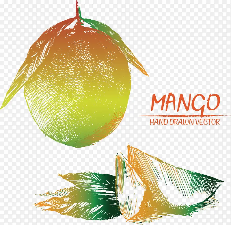 ʸ��ˮ��ʳ��-������