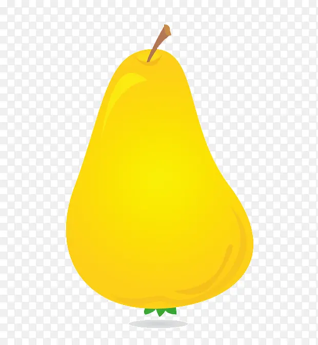 �ֻ��ɫ����-������