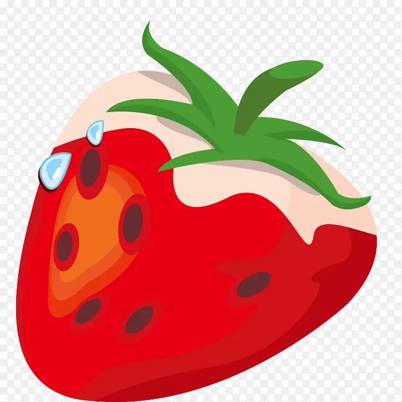 �߲� �߹� �Ϲ� ʳ�� ˮ��-������