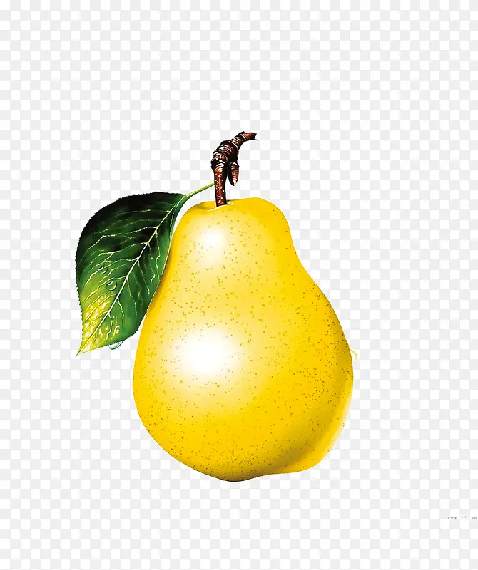 ˮ���߲�-������