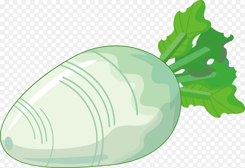 �߲��ܲ��ز�-������