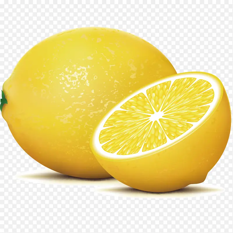 �߲� �߹� �Ϲ� ʳ�� ˮ��-������