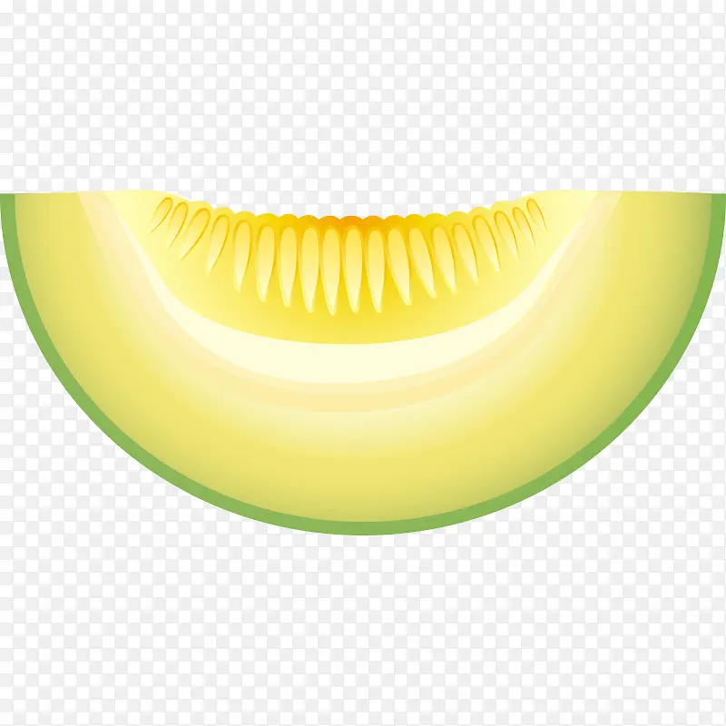 �߲� �߹� �Ϲ� ʳ�� ˮ��-������