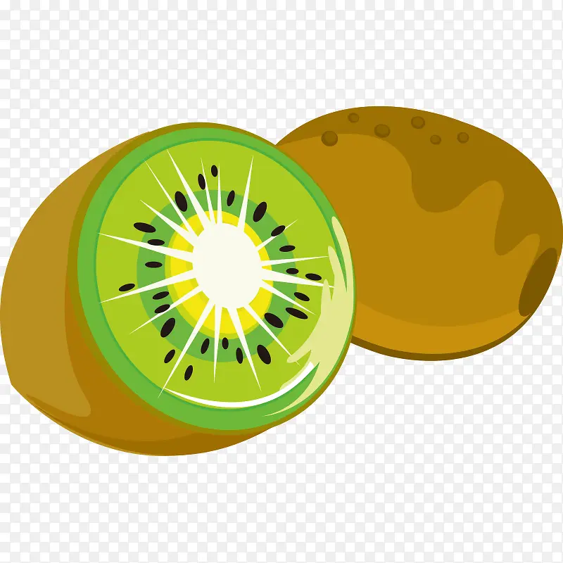 �߲� �߹� �Ϲ� ʳ�� ˮ��-������