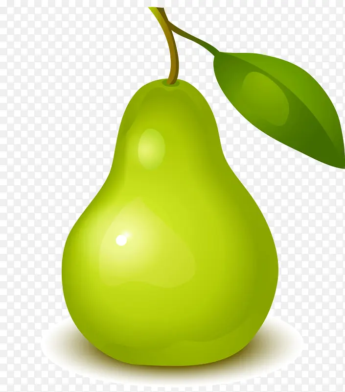 �ֻ�����-������