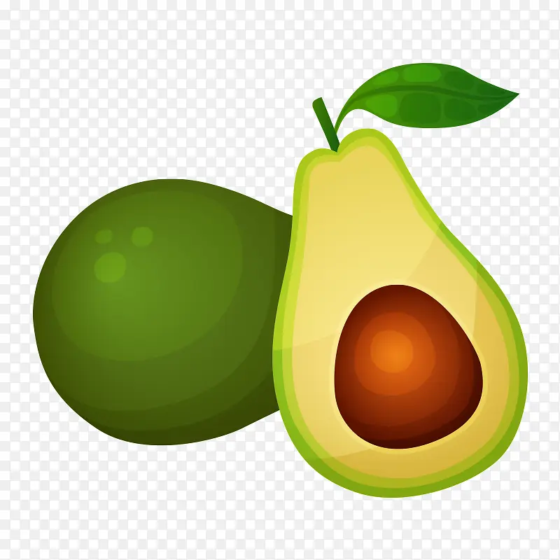 ˮ�� ��ͨˮ��-������