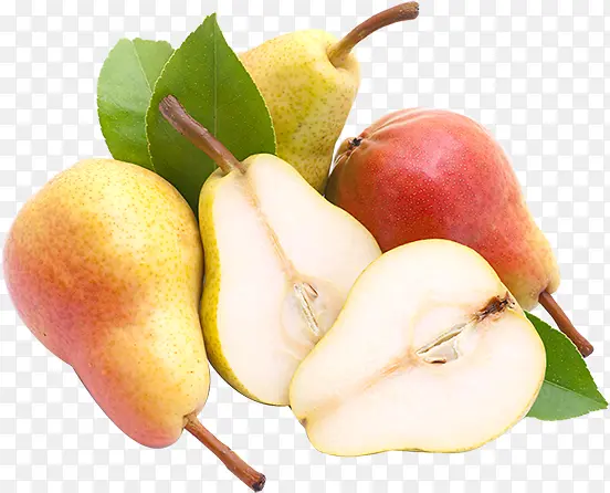 ˮ��-������